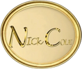 Nick Cole  by Nick Cole