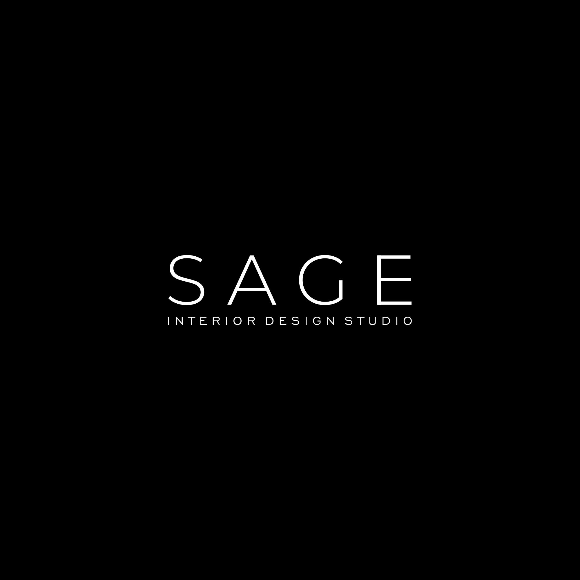 (c) Sageinteriordesign.com.au