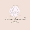 Leisa Daniell Hair Stylist