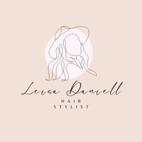 Leisa Daniell Hair Stylist