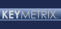 KeyMetrix
