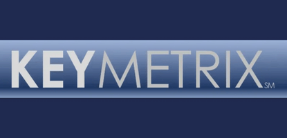 KeyMetrix