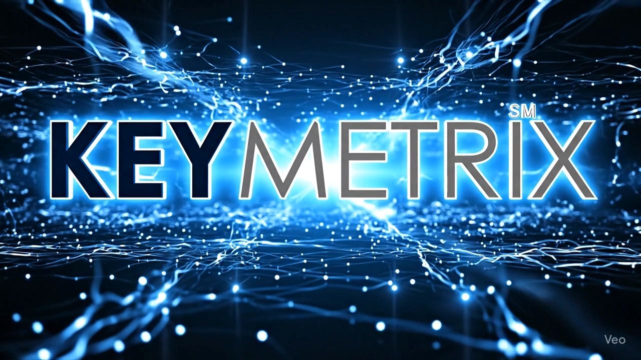 https://img1.wsimg.com/isteam/ip/4323a945-6ff5-4118-83ae-75bcfe7f8df3/thumbnails/thumbnail-3f96a047-ef56-4798-9472-2fee0200fb97.png