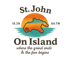 COMING SOON...               ON ISLAND - 2BR CONDO