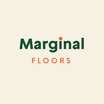 MARGINAL FLOORS