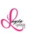 Layla Spring