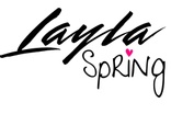 Layla Spring