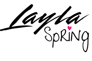 Layla Spring