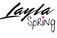 Layla Spring