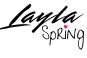 Layla Spring