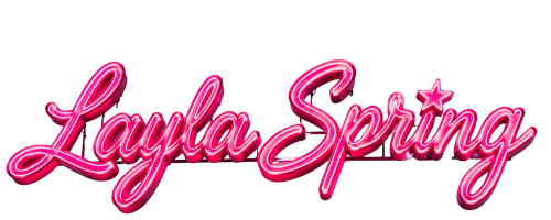 Layla Spring