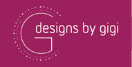 Designs by GiGi