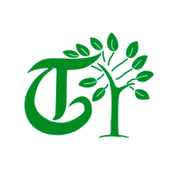 Green Tree