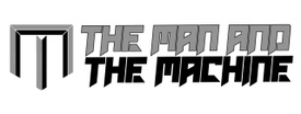 The Man and The Machine