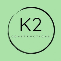 k2 Constructions PTY LTD