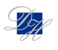 Divine Hire Career Placement Solutions