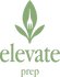 Elevate Prep