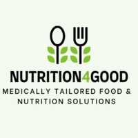 NUTRITION4GOOD