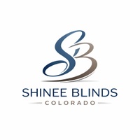 Shinee Window Blinds Colorado