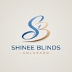 Shinee Window Blinds Colorado