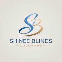 Shinee Window Blinds Colorado