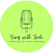 Yarra Valley Vocal Coaching