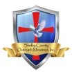 Shelby County Outreach Ministries, Inc.