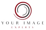 Your Image Experts
