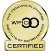 With over 10,000 graduates in 37 countries, The Wedding Planners Institute of Canada is the most res