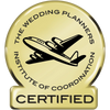 With over 10,000 graduates in 37 countries, The Wedding Planners Institute of Canada is the most res