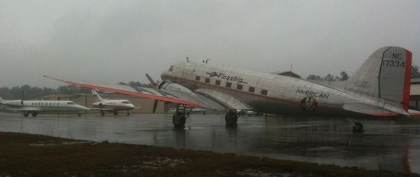 Topgun Aviation Khdc Hammond Northshore Regional Airport Fbo