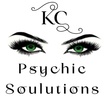 KC Spiritual Counseling