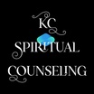 KC Spiritual Counseling