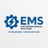 Emsolutions