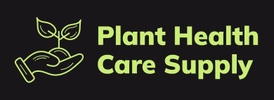 Plant Healthcare Supply
