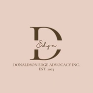 Communities Coming Together!