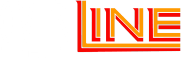Over the Line Productions
