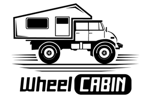 Wheel Cabin