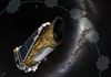 The Kepler Planet-Finder Telescope