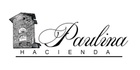 Don Paulino