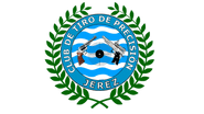 CLUB DE TIRO PRECISIÓN JERÉZ