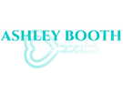 Ashley Booth Real Estate