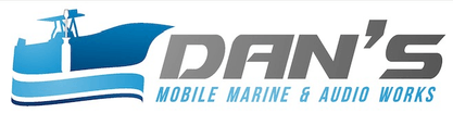 Dan's Marine
