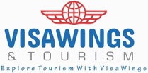 VisaWings & Tourism
