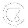Tommy Kellner  •  Corporate Coach