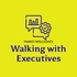 Walker Executives