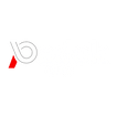 Padok Club