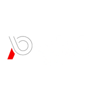 Padok Club