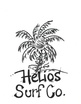 Helios Surf Co