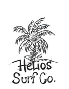Helios Surf Co